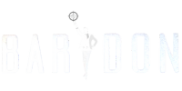 baridon